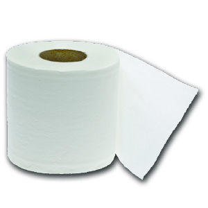 ToiletPaper